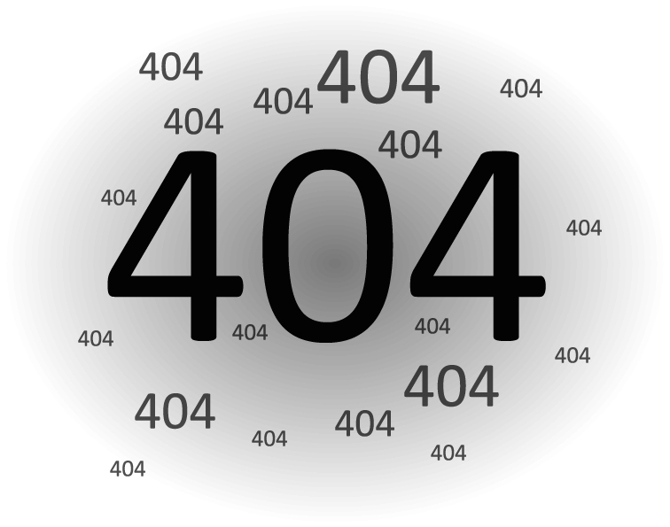 404